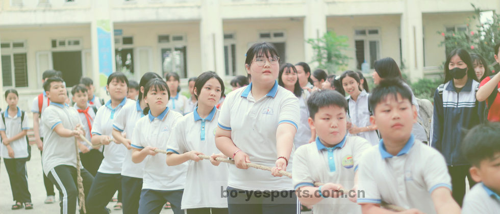 隐私说明：你的数据，咱不瞎用