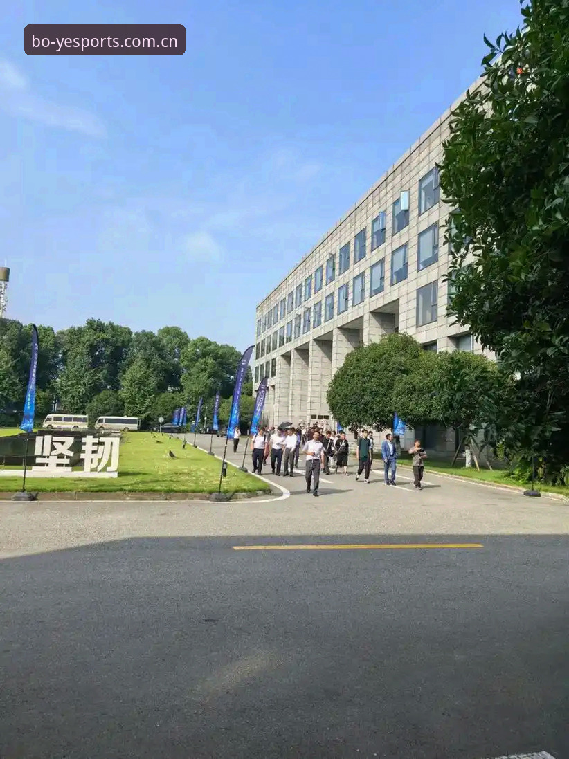 博业体育官网数据中心迎来2025版升级，CN地域站数据同步能力成焦点